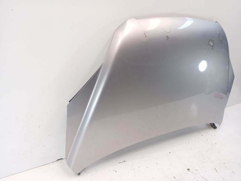 Recambio de capot para honda cr-v iii (re_) 2.0 i-vtec 4wd (re5, re2) referencia OEM IAM   