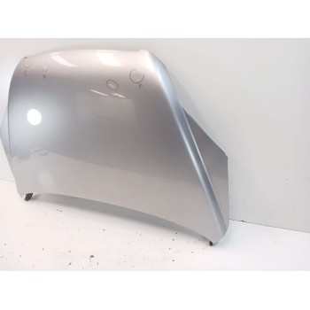 Recambio de capot para honda cr-v iii (re_) 2.0 i-vtec 4wd (re5, re2) referencia OEM IAM   
