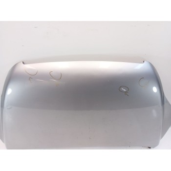 Recambio de capot para honda cr-v iii (re_) 2.0 i-vtec 4wd (re5, re2) referencia OEM IAM   