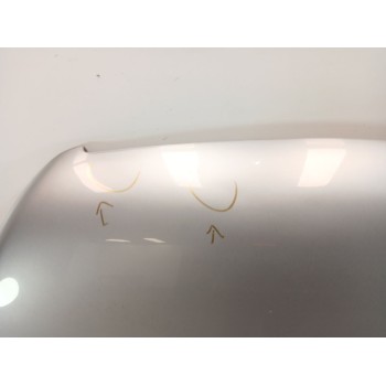 Recambio de capot para honda cr-v iii (re_) 2.0 i-vtec 4wd (re5, re2) referencia OEM IAM   