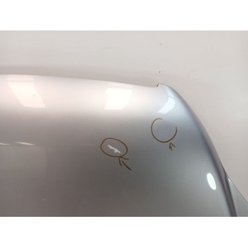 Recambio de capot para honda cr-v iii (re_) 2.0 i-vtec 4wd (re5, re2) referencia OEM IAM   