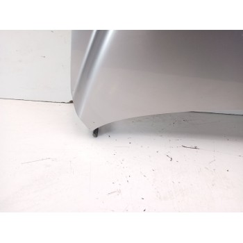 Recambio de capot para honda cr-v iii (re_) 2.0 i-vtec 4wd (re5, re2) referencia OEM IAM   