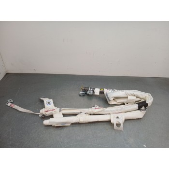 AIRBAG CORTINA DELANTERO IZQUIERDO 640893300f 