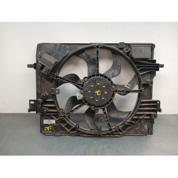 ELECTROVENTILADOR 214810411R 