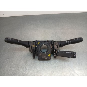 MANDO MULTIFUNCION 0265019148 255678675rb 
