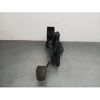 PEDAL FRENO 465014548R 