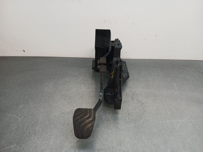 Recambio de pedal freno para renault captur ii (hf_) 1.0 tce 90 eco-g (hfm6) referencia OEM IAM 465014548R  