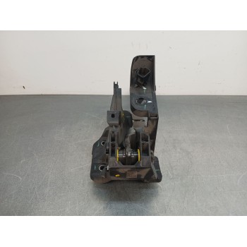 Recambio de pedal freno para renault captur ii (hf_) 1.0 tce 90 eco-g (hfm6) referencia OEM IAM 465014548R  