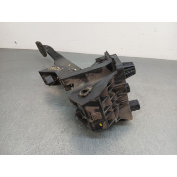 Recambio de pedal freno para renault captur ii (hf_) 1.0 tce 90 eco-g (hfm6) referencia OEM IAM 465014548R  