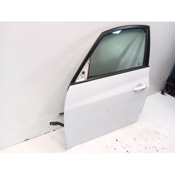 Recambio de puerta delantera izquierda para kia venga (yn) 1.6 crdi 128 referencia OEM IAM   