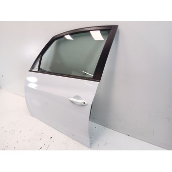 Recambio de puerta delantera izquierda para kia venga (yn) 1.6 crdi 128 referencia OEM IAM   