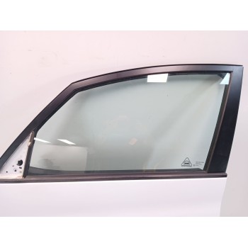 Recambio de puerta delantera izquierda para kia venga (yn) 1.6 crdi 128 referencia OEM IAM   