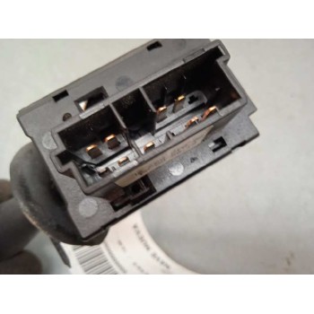 Recambio de mando limpia para peugeot 106 (s2) kid d referencia OEM IAM 96049597ZL  