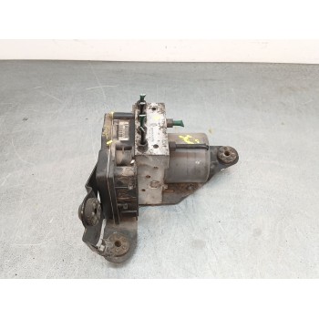 Recambio de abs para renault megane ii (bm0/1_, cm0/1_) 2.0 16v turbo referencia OEM IAM 0265334601 8200685699 