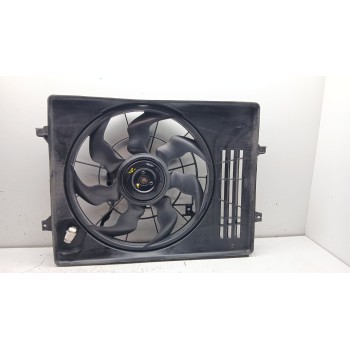 ELECTROVENTILADOR 25304a4010 