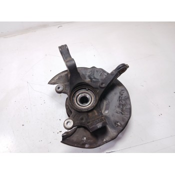 Recambio de mangueta delantera derecha para honda cr-v (re) 1.6 i-dtec referencia OEM IAM   