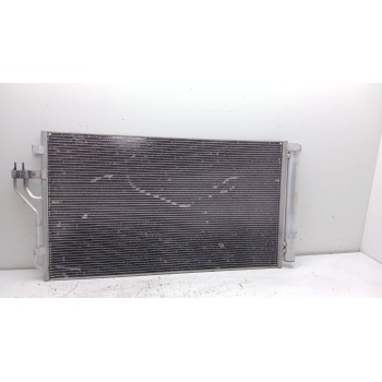 CONDENSADOR AIRE ACONDICIONADO 97606A4000 p97606a4002 97606a4002