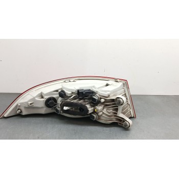 Recambio de piloto trasero derecho para jaguar xe (x760) 2.0 d referencia OEM IAM gx7313404ae  