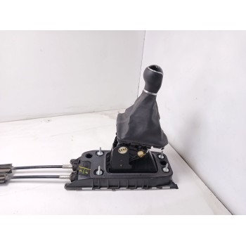 Recambio de palanca cambio para seat arona (kj7, kjp) 1.0 tsi referencia OEM IAM 2Q0711049L 5r3711049h 