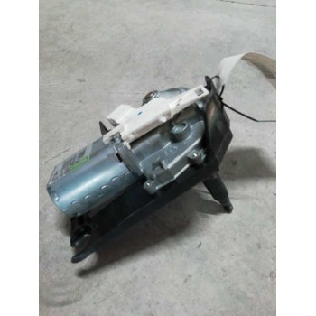 Recambio de motor limpia trasero para peugeot 308 1.6 hdi fap cat (9hz / dv6ted4) referencia OEM IAM 9680477480 53031812 