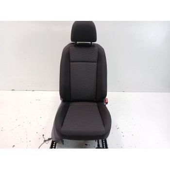 ASIENTO DELANTERO DERECHO 2G0881901DLI8 