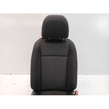 Recambio de asiento delantero derecho para volkswagen t-cross (c11, d31) 1.0 tsi referencia OEM IAM   