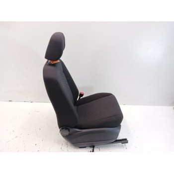 Recambio de asiento delantero derecho para volkswagen t-cross (c11, d31) 1.0 tsi referencia OEM IAM   
