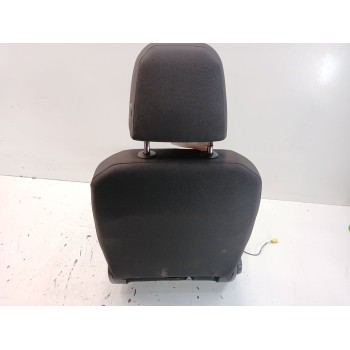 Recambio de asiento delantero derecho para volkswagen t-cross (c11, d31) 1.0 tsi referencia OEM IAM   