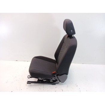 Recambio de asiento delantero derecho para volkswagen t-cross (c11, d31) 1.0 tsi referencia OEM IAM   