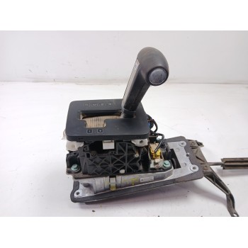 Recambio de palanca cambio para volkswagen touareg (7la) v6 referencia OEM IAM 7L6713025B  