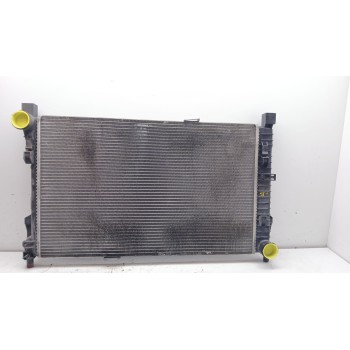RADIADOR AGUA 2035004203 a2035001103 