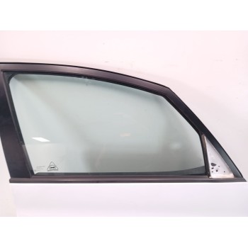 Recambio de puerta delantera derecha para kia venga (yn) 1.6 crdi 128 referencia OEM IAM   
