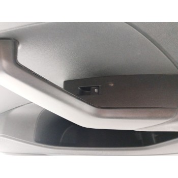 Recambio de guarnecido puerta delantera derecha para volkswagen t-cross (c11, d31) 1.0 tsi referencia OEM IAM 2GM867012B  