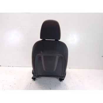 Recambio de asiento delantero izquierdo para audi a4 b8 avant (8k5) 2.0 tdi referencia OEM IAM 8K0880241F  
