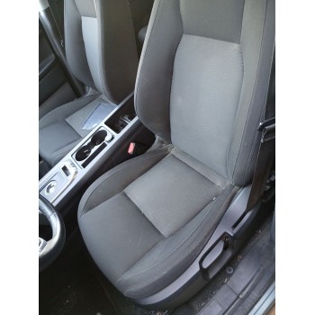 land rover discovery sport (l550) del año 2016