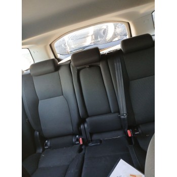 land rover discovery sport (l550) del año 2016