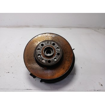MANGUETA DELANTERA IZQUIERDA 1K0407255AA 
