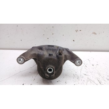 Recambio de pinza freno delantera derecha para nissan juke (f15) 1.2 dig-t referencia OEM IAM 41001EN00B  