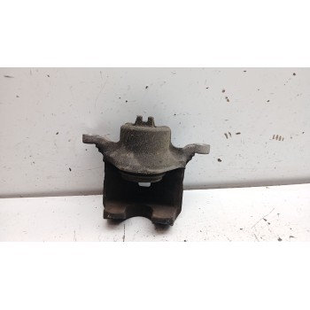 Recambio de pinza freno delantera derecha para nissan juke (f15) 1.2 dig-t referencia OEM IAM 41001EN00B  