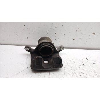 Recambio de pinza freno delantera derecha para nissan juke (f15) 1.2 dig-t referencia OEM IAM 41001EN00B  