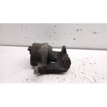 Recambio de pinza freno delantera derecha para nissan juke (f15) 1.2 dig-t referencia OEM IAM 41001EN00B  