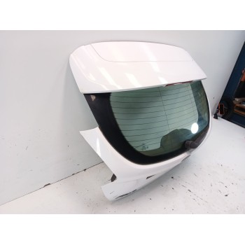 Recambio de porton trasero para ford focus lim. 1.0 ecoboost cat referencia OEM IAM   