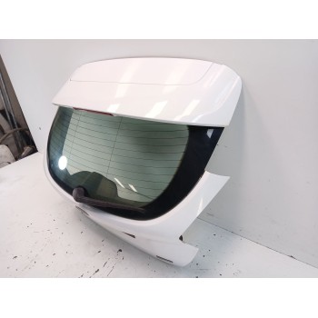 Recambio de porton trasero para ford focus lim. 1.0 ecoboost cat referencia OEM IAM   
