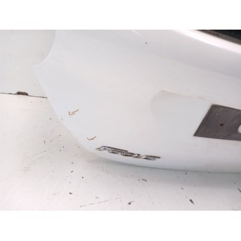 Recambio de porton trasero para ford focus lim. 1.0 ecoboost cat referencia OEM IAM   