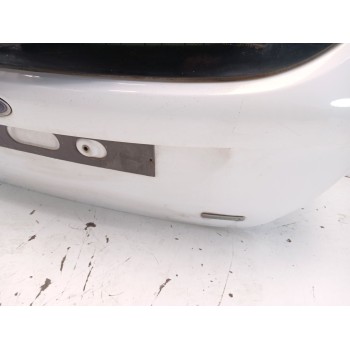 Recambio de porton trasero para ford focus lim. 1.0 ecoboost cat referencia OEM IAM   