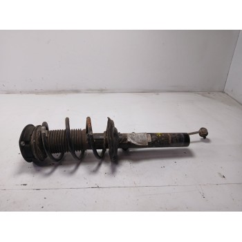 AMORTIGUADOR DELANTERO IZQUIERDO 5WA413024C 