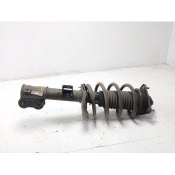 Recambio de amortiguador delantero derecho para kia carens iv 1.6 gdi referencia OEM IAM 54660A4850  