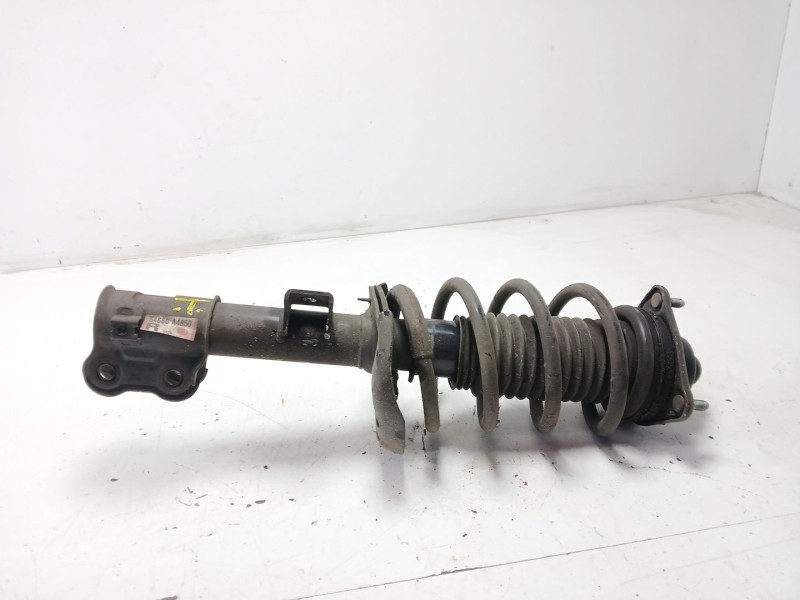 Recambio de amortiguador delantero derecho para kia carens iv 1.6 gdi referencia OEM IAM 54660A4850  
