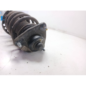 Recambio de amortiguador delantero derecho para kia carens iv 1.6 gdi referencia OEM IAM 54660A4850  