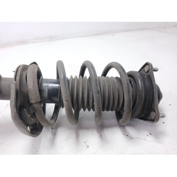 Recambio de amortiguador delantero derecho para kia carens iv 1.6 gdi referencia OEM IAM 54660A4850  